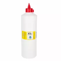 Gimar Klej introligatorski 1000g 1000 g