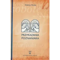Przykazania poznaniaka