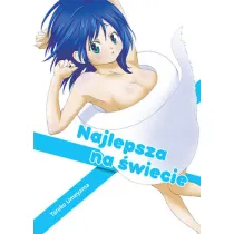 Najlepsza na �wiecie