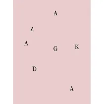 Zagadka