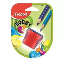 Maped Temperwka Boogy z pojemnikiem 2 otwory