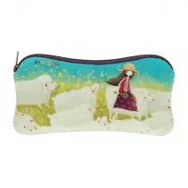 Santoro Neoprenowy futera Buttercup meadow