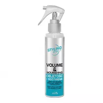 Joanna Styling Effect spray do wosw dodajcy objtoci 150 ml