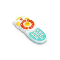 Pilot edukacyjny Toyz