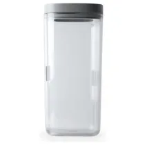 Qualy Pojemnik do przechowywania Pinto 1.2 l