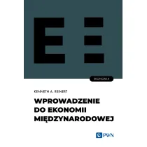 Wprowadzenie do ekonomii mi�dzynarodowej