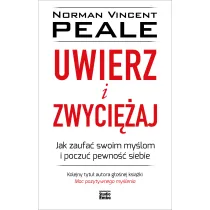 Uwierz i zwyci�aj