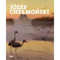 J�zef Che�mo�ski