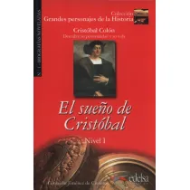 Sueno de Cristobal Nivel 1