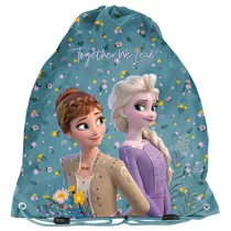Kraina Lodu Worek Frozen