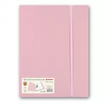Album ofertowy A4 30 koszulek rowy PENMATE