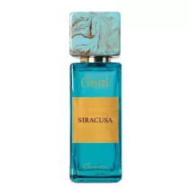 Gritti Siracusa EDP spray 100 ml