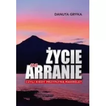 �ycie na Arranie, czyli kiedy przyp�yn� makrele?