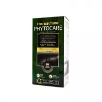 Herbal Time Naturalna Farba 3N BITTER CHOCOLATE 130 ml