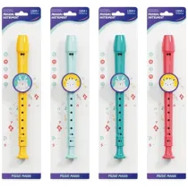 Trifox Flet 28cm MIX