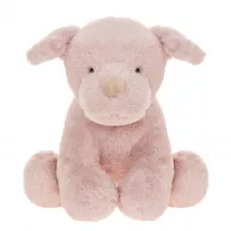Renee r�owy 30cm Beppe