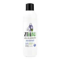 Zielko Pyn do pukania kwiatowy 1 l