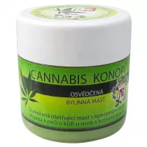 Putorius Ma�� Konopie 150 ml