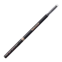 Refectocil _Full Brow Liner kredka automatyczna do brwi 01