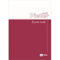 �ycie ludzi