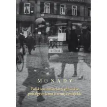 Monady