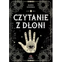 Czytanie z doni