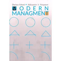 Modern managment