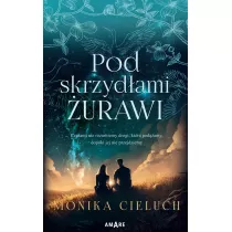 Pod skrzydami urawi