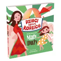 Dzieci kontra Rodzice. May duy