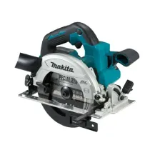 Makita Pilarka tarczowa 18v 165mm dhs660zj