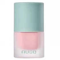 _Mousse Care Cheek mus koloryzujcy do policzkw 02 Pink Topper