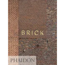 Brick