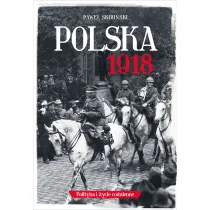 Polska 1918