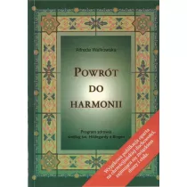 Powr�t do harmonii