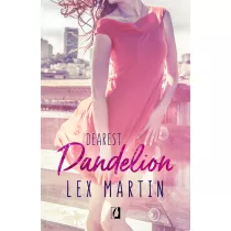 Dandelion. Dearest. Tom 2