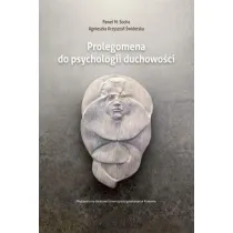 Prolegomena do psychologii duchowo�ci