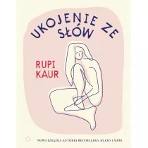 Ukojenie ze sw