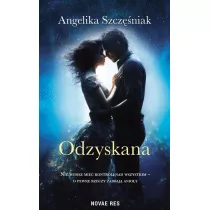 Odzyskana