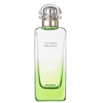 Hermes Un Jardin Sur Le Toit Woda toaletowa 100 ml