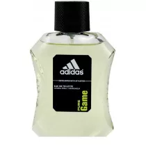 Adidas Woda toaletowa dla m�czyzn Pure Game 50 ml