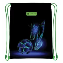 Worek na obuwie AD1 Football Motion ASTRA