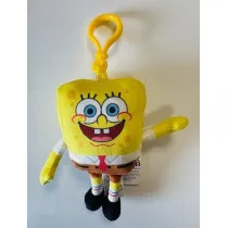 Durabo Brelok pluszowy Sponge Bob