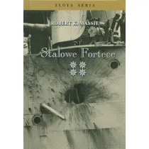 Stalowe fortece T.4 BR w.3