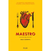 Maestro