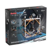 Zestaw konstrukcyjny - Universal Ultimate 525el
