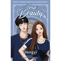 True Beauty T.6