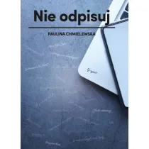 Nie odpisuj