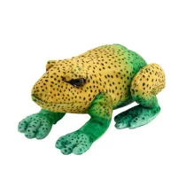 aba zielono-ta 13cm Beppe