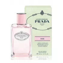 Prada Infusion de Rose Woda perfumowana 100 ml