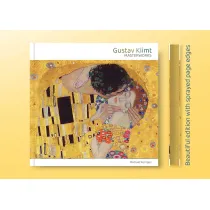 Gustav Klimt
